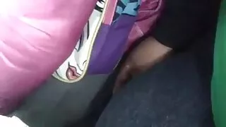 বড় স্তন সেক্স ভিডিও ...