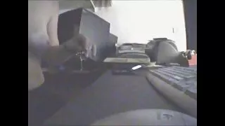 প্যাটি দেখতে স্বর্ণক ...