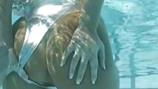 ফর্সা চুলের নোংরা ছা ...