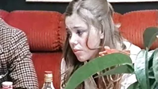 Busty যৌন পাত্র কুকু ...