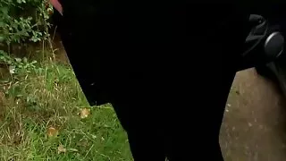মেয়ে সমকামী বড়ো মাই