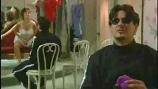 নোংরা বাংলাদেশী চোদা ...