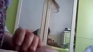 লম্পট জাপানি কোয়েড  ...