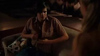 টেনটালাইজিং স্বর্ণকে ...