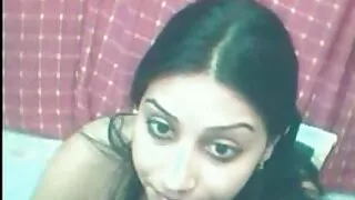 প্রলোভনসঙ্কুল শ্যামা ...