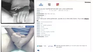 অত্যধিক শৃঙ্গাকার স্ ...