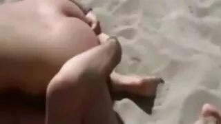 বড় বাঙালি সেক্সি বি ...