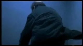 গরম মত আগুন স্বর্ণকে ...