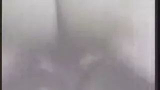 বক্সম স্বর্ণকেশী মা  ...