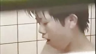 বড় ব্রেস্টেড বাংলা  ...