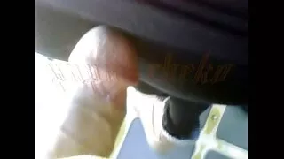 লম্বা চুলের স্লুটি ব ...