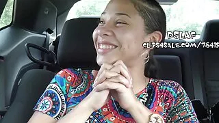 আগুনের মত গরম আরবীয় ...