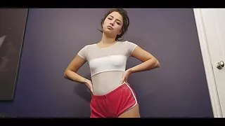 বুটিলিসিয়াস শ্যামাঙ ...