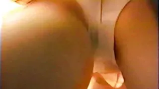 ওয়ান্টন শ্যামাঙ্গিন ...