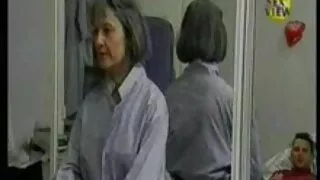 ক্ষুধার্ত বাংলা sex  ...