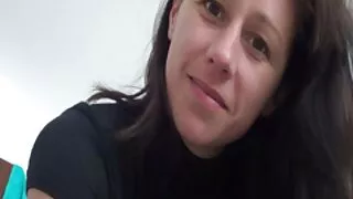লাল sexবাংলা video ম ...