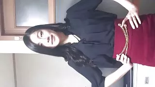 স্তুপীকৃত অন্ধকার কে ...