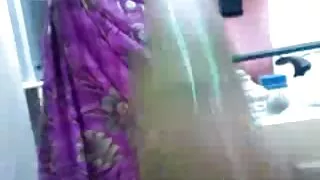 Slutty অশ্লীল bitche ...