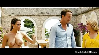 পুরু বাংলা sex video ...