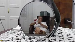 অভিজ্ঞ বাংলা সেক্সভি ...