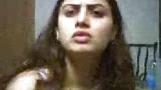 লোভনীয় বাংলা sex ভি ...