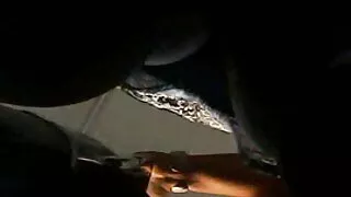 বিশাল সেক্স গান ভিডি ...