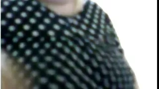 স্টকিংস মধ্যে সেক্সি ...