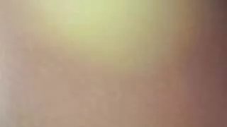 খামখেয়ালী লোকটি তার ...