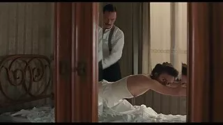 আবেগী সেক্স ভিডিও নত ...