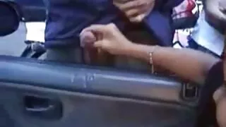 সুন্দর পিয়ানোবাদক অ ...