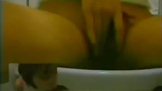 গাঢ় এবং হালকা কেশিক ...