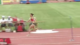 শীর্ষ ভাই বোন সেক্স  ...