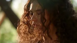 বক্সম অপেশাদার মেয়ে ...