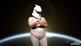 Busty পর্ন তারকা আসা ...