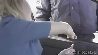 বিগ ব্ল্যাক ডিক গোপন ...