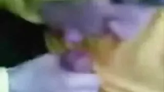 দুটি যৌন বাধ্যতামূলক ...