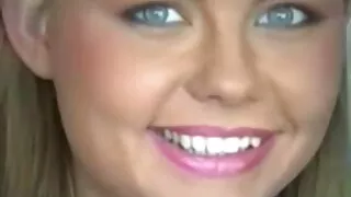 শৃঙ্গাকার অশ্বপালনের ...