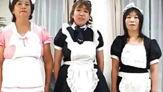 বিকৃত কিশোর sluts এক ...