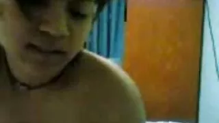 বাংলা সেক্স সেক্স ভিডিও