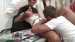 উত্সাহী বাংলাসেক্স ফ ...