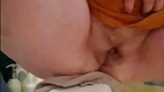 Busty tramps জেনিফার ...