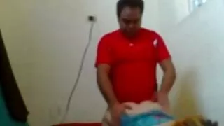 বিস্ময়কর কুকল্ড তার ...