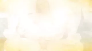 এক দম্পতি শৃঙ্গাকার  ...