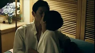 সেক্স ভিডিও বাঙালি ভিডিও