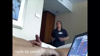 স্তুপীকৃত স্বর্ণকেশী ...