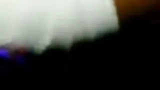 Slutty বিপরীতমুখী শ্ ...