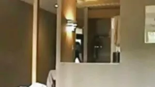 ক্রীড়নশীল মেয়ে জেন ...