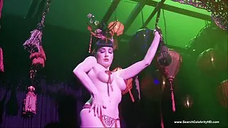 যৌন ওপেন সেক্স বাংলা ...