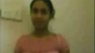 পাতলা আকৃতির সঙ্গে ভ ...