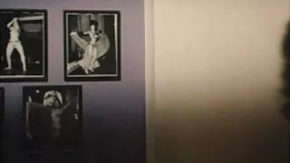দুটি দেশি ভিডিও সেক্ ...